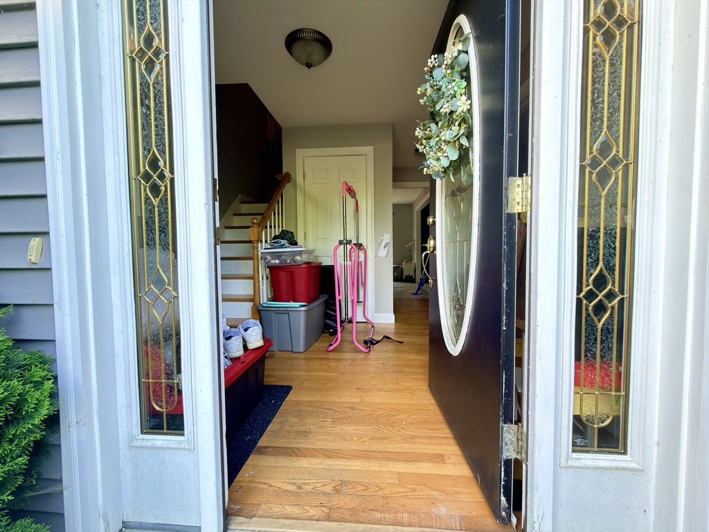 215 Main St