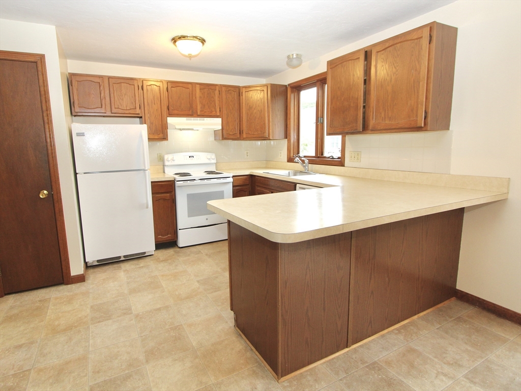 132 Orton St Ext