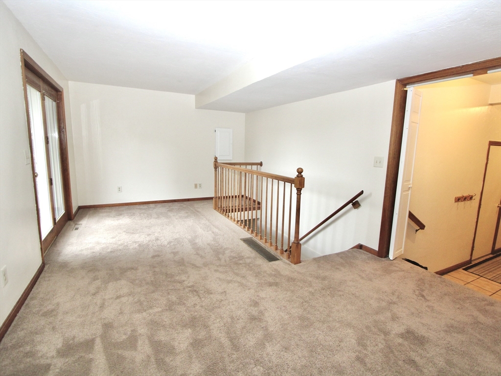 132 Orton St Ext