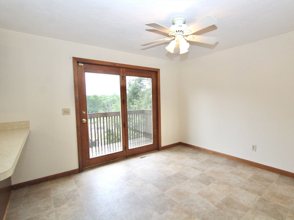 132 Orton St Ext