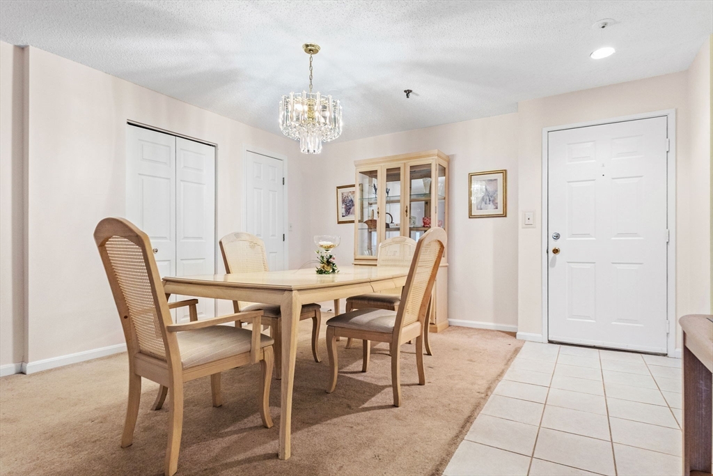 3920 Mystic Valley Parkway 709