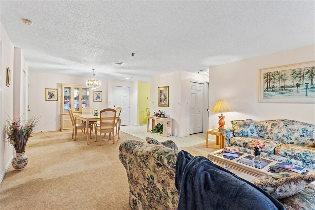 3920 Mystic Valley Parkway 709