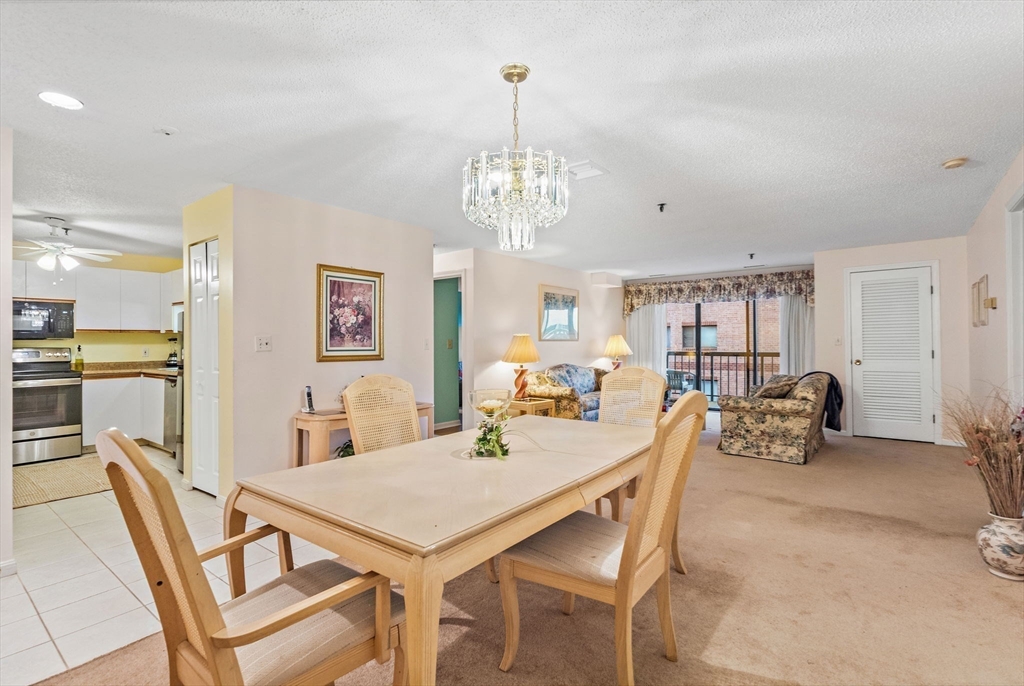 3920 Mystic Valley Parkway 709