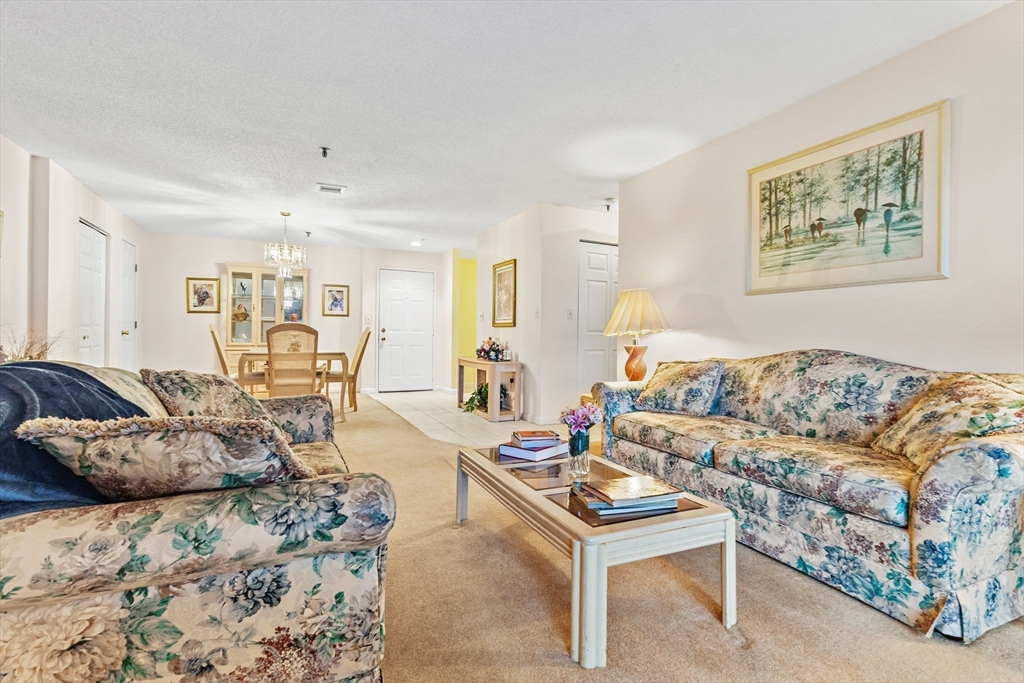 3920 Mystic Valley Parkway 709