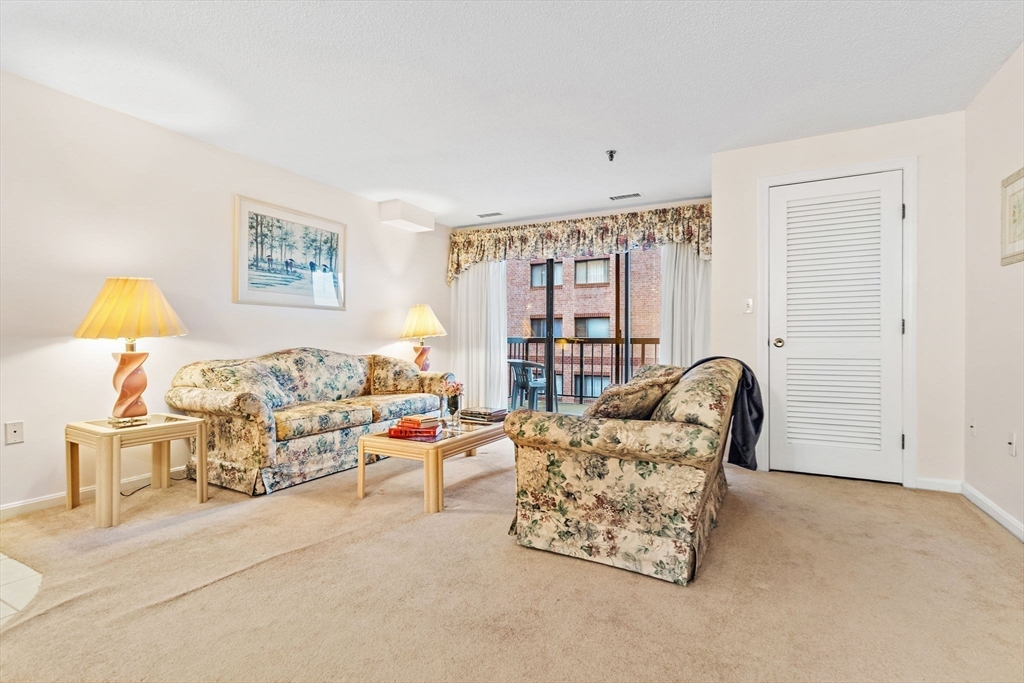 3920 Mystic Valley Parkway 709