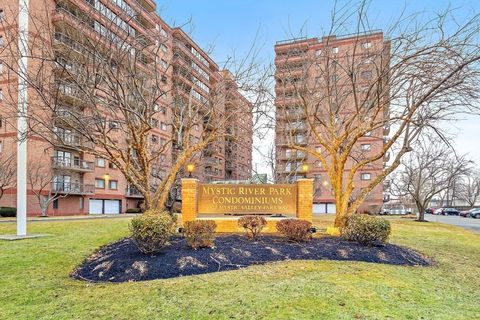 3920 Mystic Valley Parkway 709 Medford MA 02155