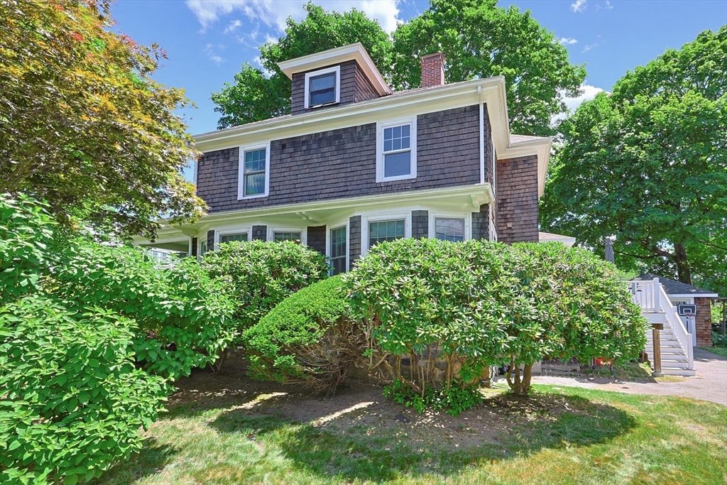 412 Neponset St
