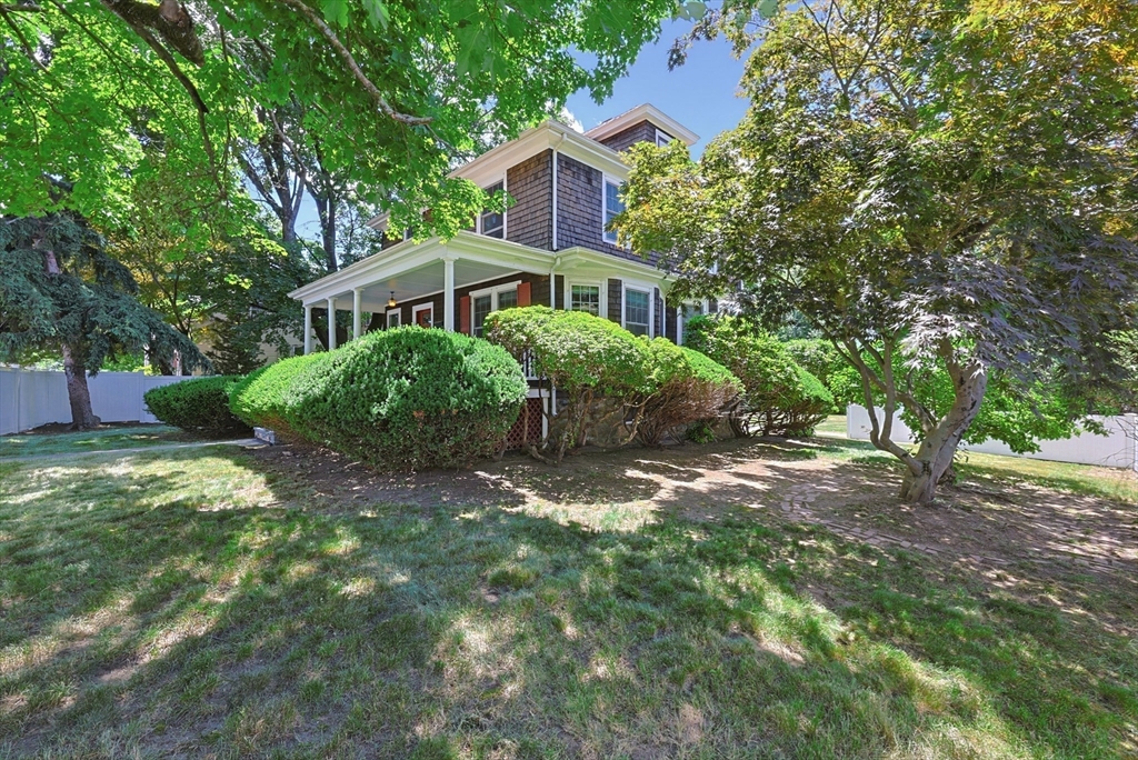 412 Neponset St