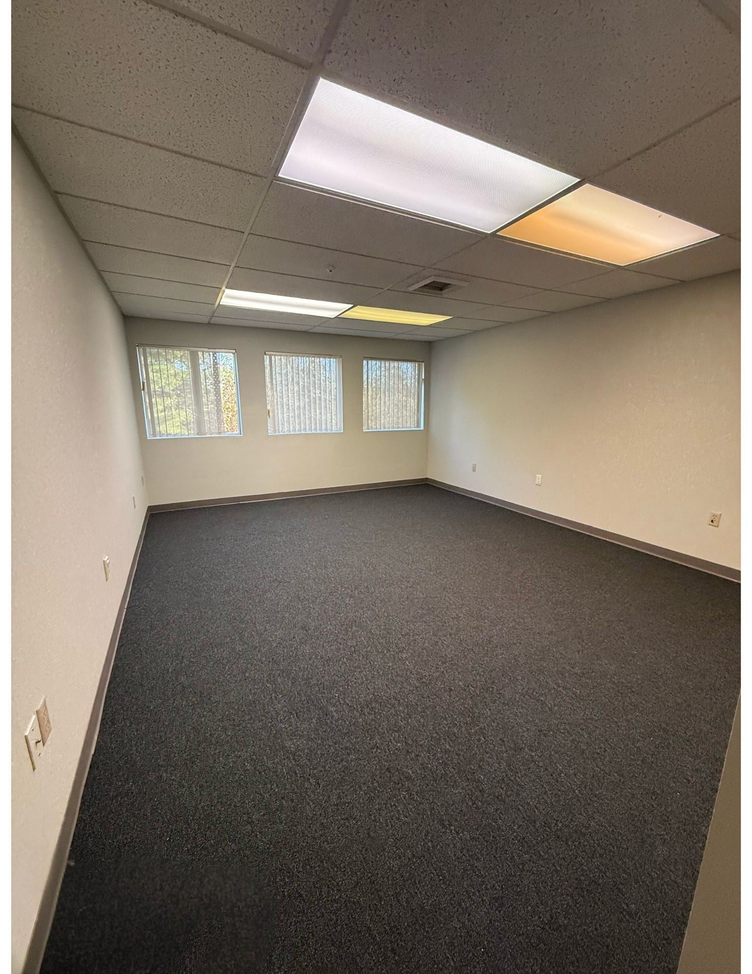 10 River Rd 102-C