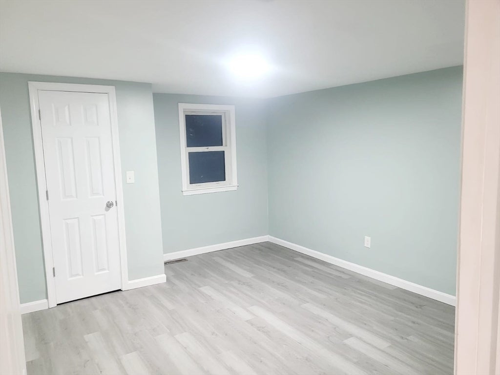 3 Old Ware Rd, West Brookfield, MA, 3 Old Ware Rd, West Brookfield, MA Photo #6