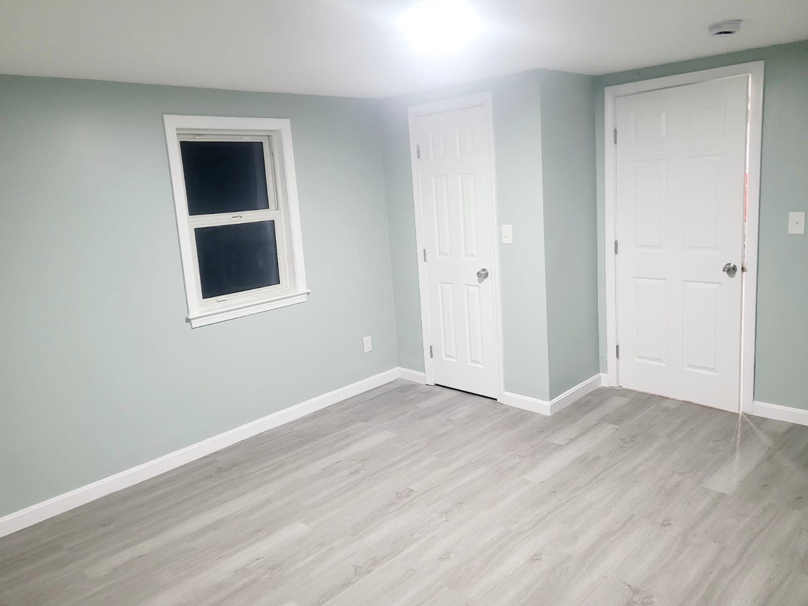 3 Old Ware Rd, West Brookfield, MA Photo #10