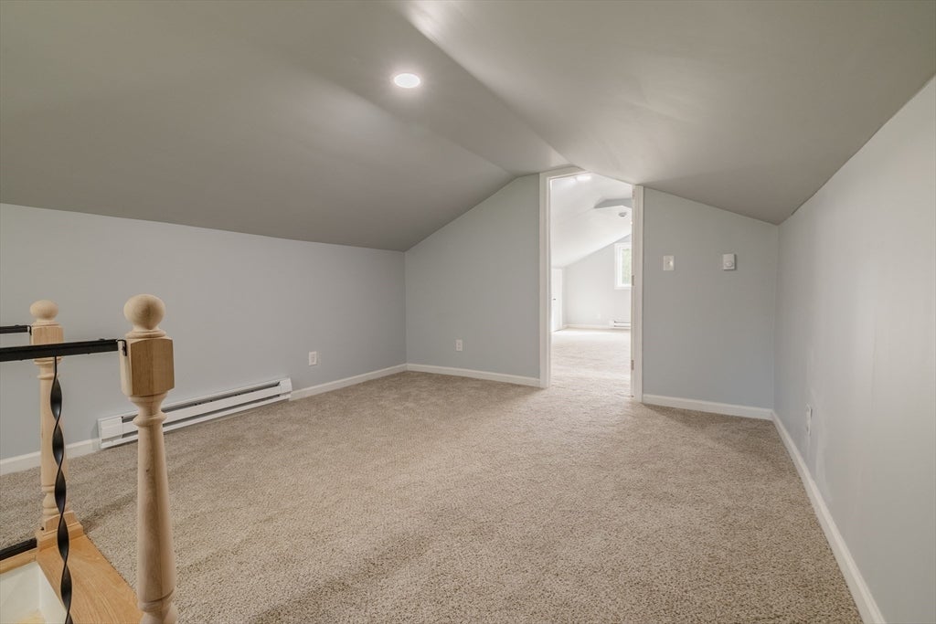 3 Old Ware Rd, West Brookfield, MA, 3 Old Ware Rd, West Brookfield, MA Photo #18