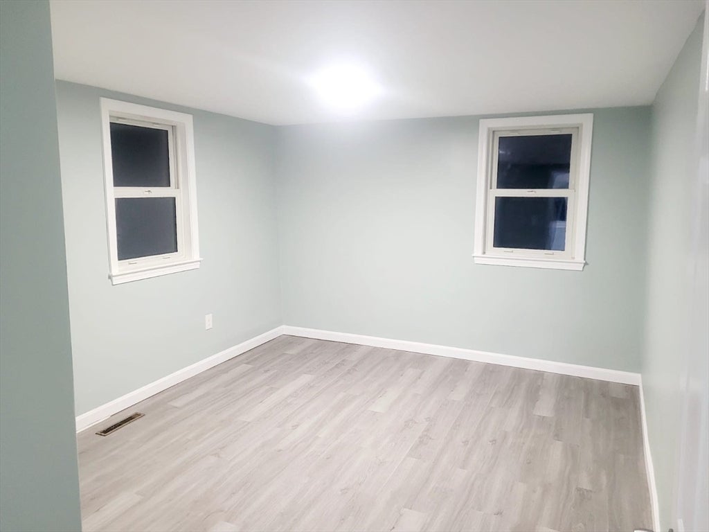 3 Old Ware Rd, West Brookfield, MA, 3 Old Ware Rd, West Brookfield, MA Photo #7