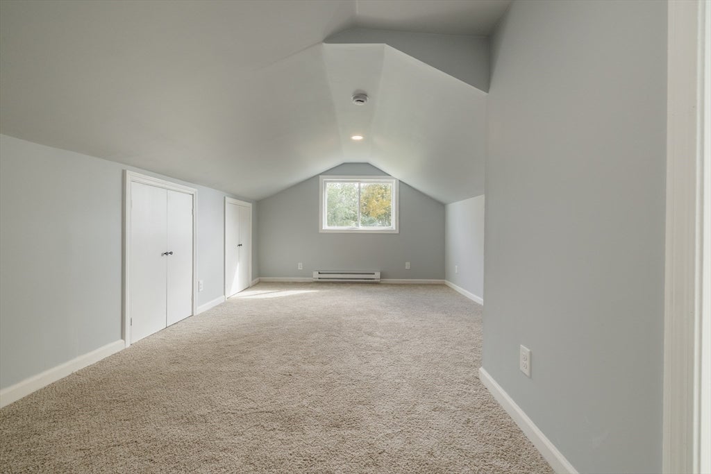 3 Old Ware Rd, West Brookfield, MA, 3 Old Ware Rd, West Brookfield, MA Photo #19