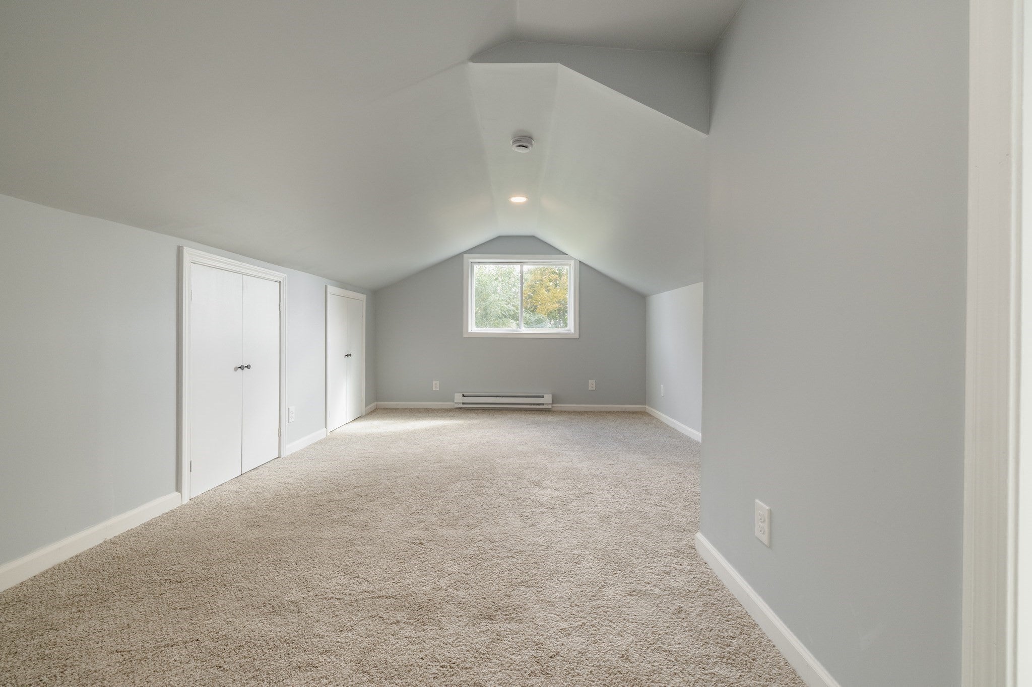 3 Old Ware Rd, West Brookfield, MA Photo #20
