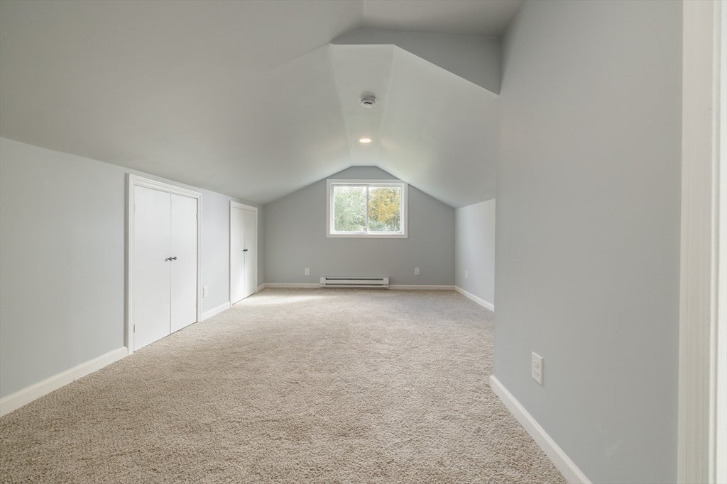 3 Old Ware Rd, West Brookfield, MA, 3 Old Ware Rd, West Brookfield, MA Photo #20