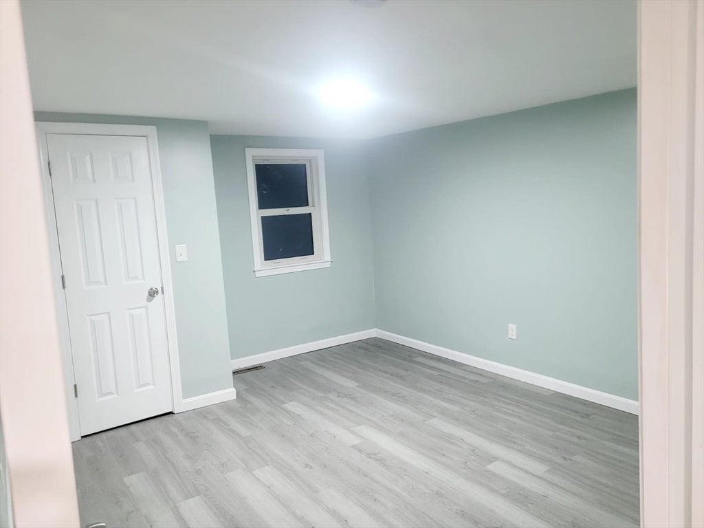 3 Old Ware Rd, West Brookfield, MA, 3 Old Ware Rd, West Brookfield, MA Photo #8