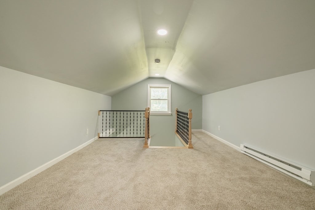3 Old Ware Rd, West Brookfield, MA, 3 Old Ware Rd, West Brookfield, MA Photo #25