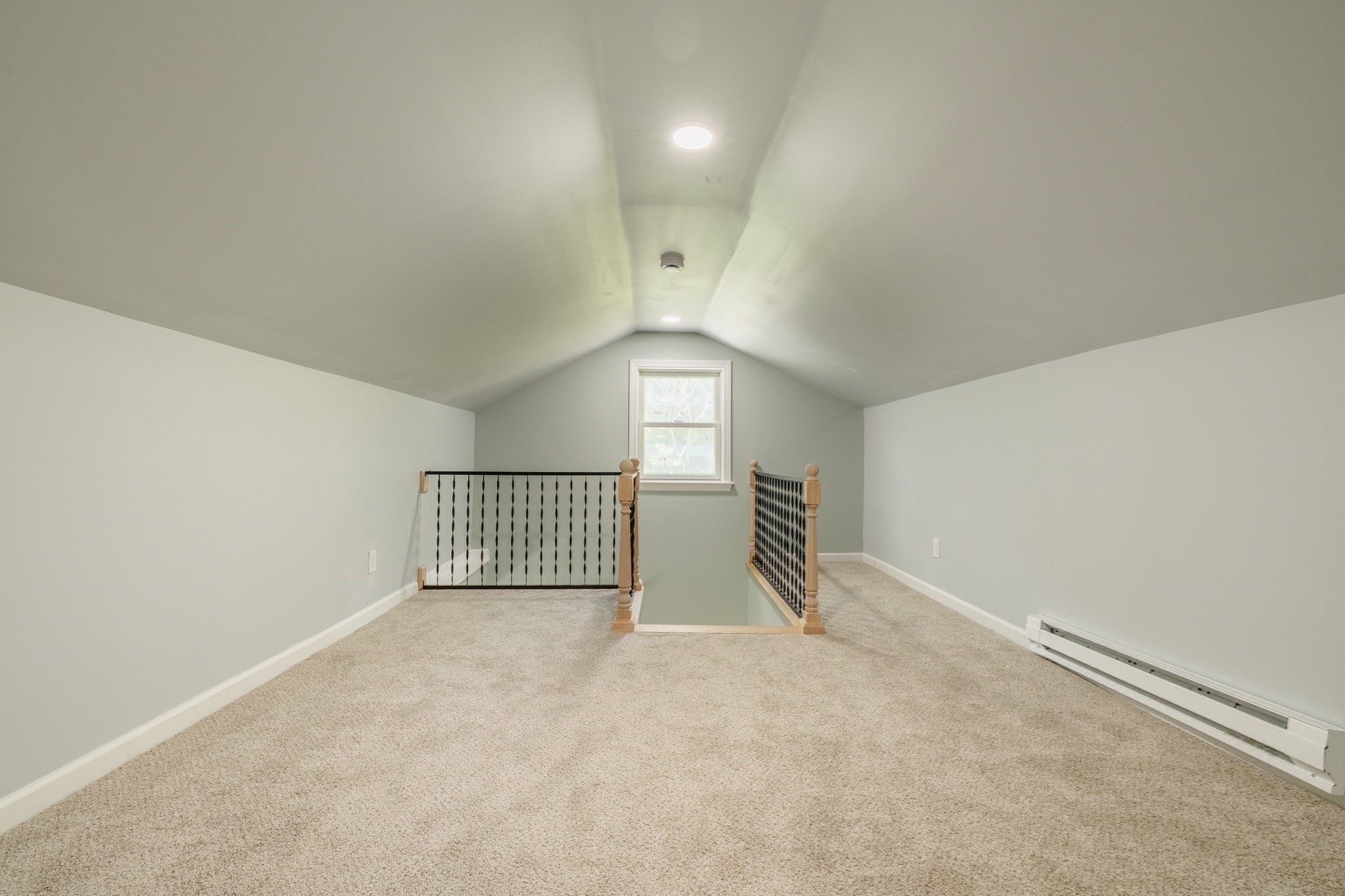 3 Old Ware Rd, West Brookfield, MA Photo #24