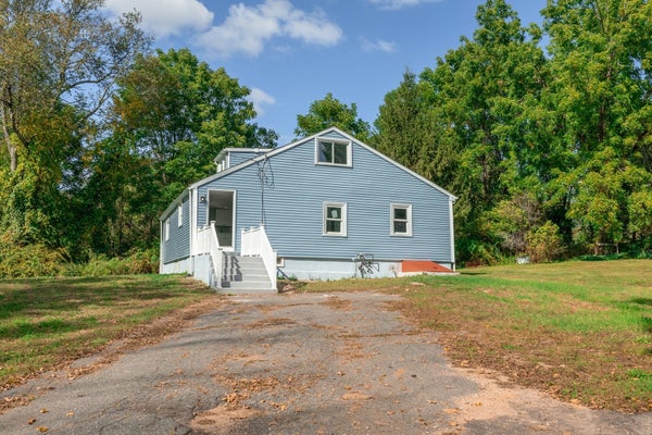 3 OLD WARE RD, WEST BROOKFIELD, MA 01585 - Image 42c1cd7d74e9f80dfe808dc464f3eec7/3398543856