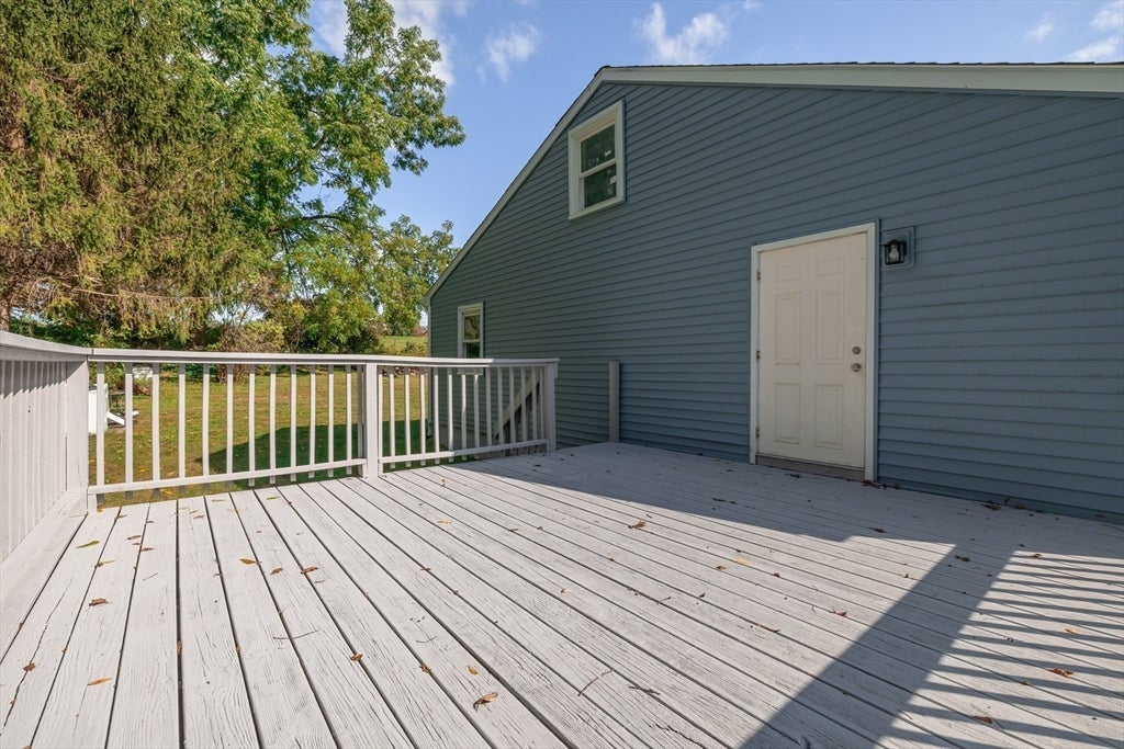 3 Old Ware Rd, West Brookfield, MA, 3 Old Ware Rd, West Brookfield, MA Photo #5