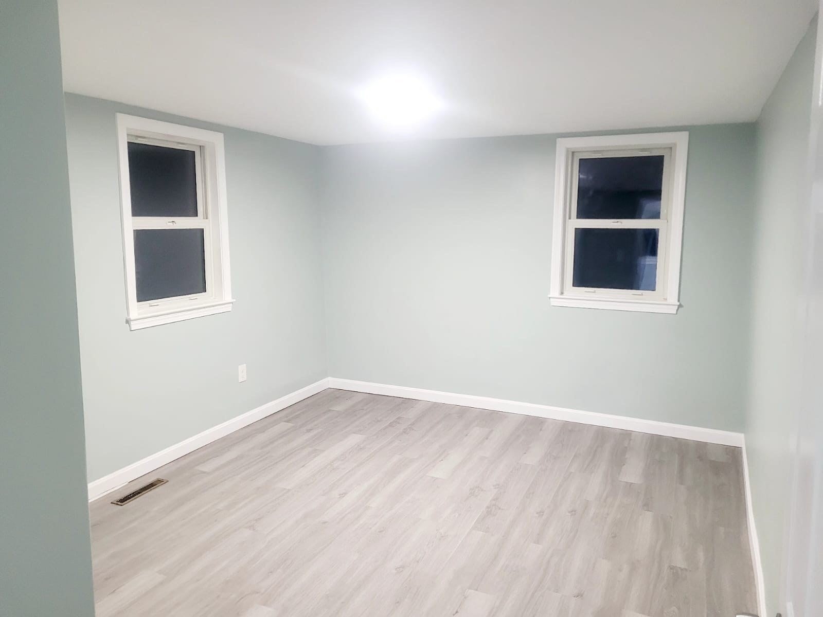 3 Old Ware Rd, West Brookfield, MA Photo #7