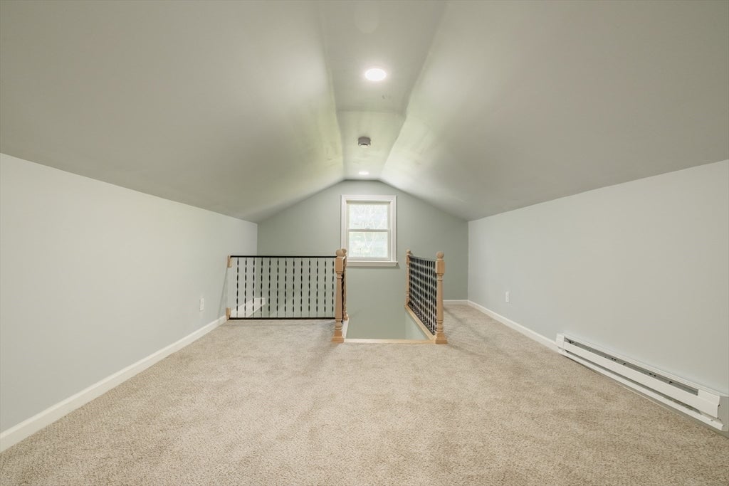 3 Old Ware Rd, West Brookfield, MA, 3 Old Ware Rd, West Brookfield, MA Photo #24