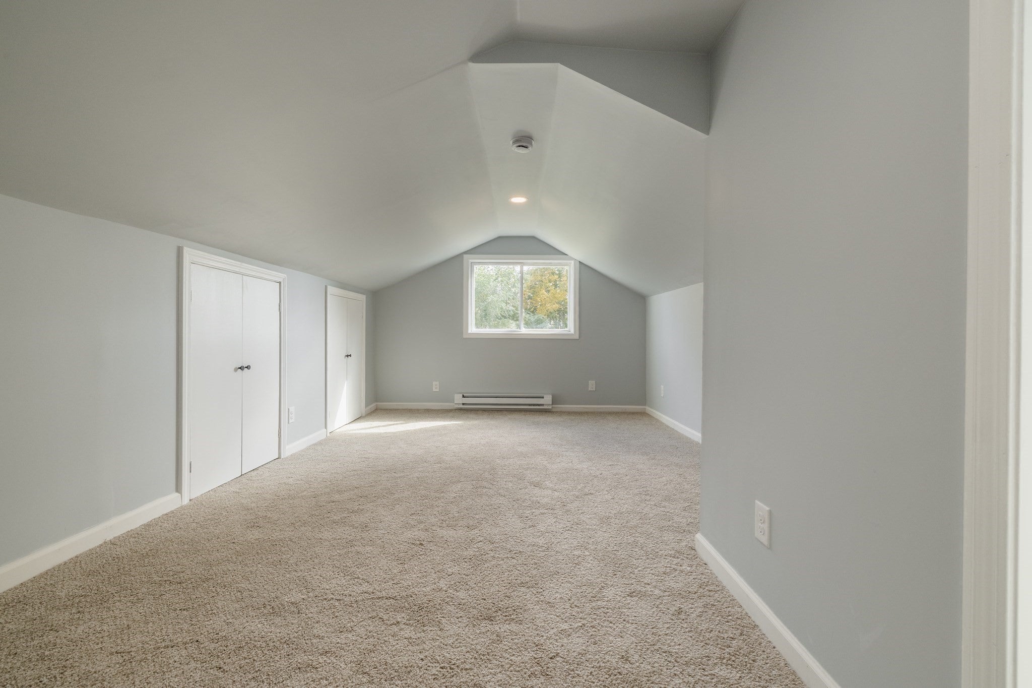 3 Old Ware Rd, West Brookfield, MA Photo #19