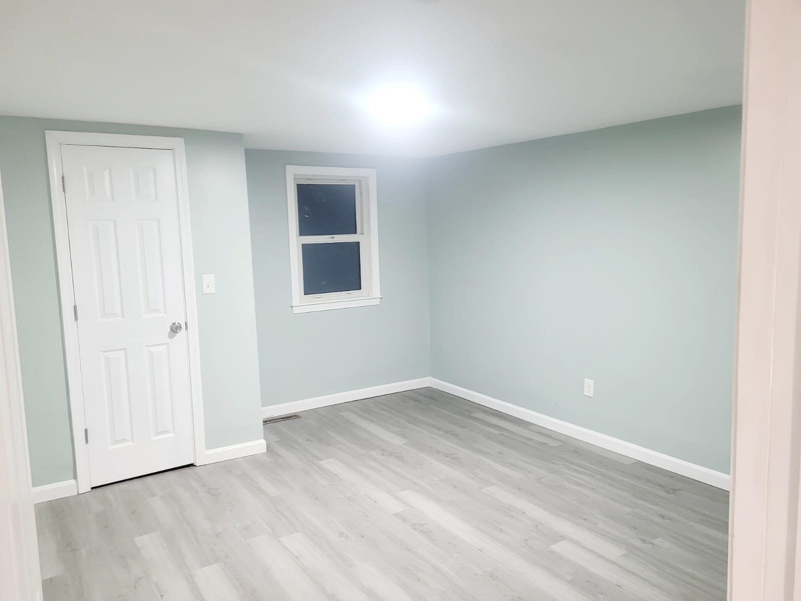 3 Old Ware Rd, West Brookfield, MA Photo #6