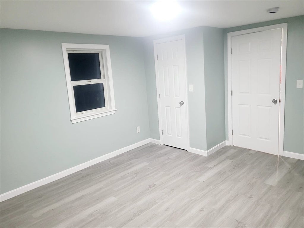 3 Old Ware Rd, West Brookfield, MA, 3 Old Ware Rd, West Brookfield, MA Photo #10