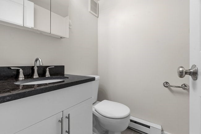 12 Stoneholm St #616, Boston, MA, 12 Stoneholm St #616, Boston, MA Photo #5