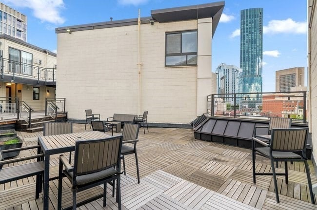 12 Stoneholm St #616, Boston, MA, 12 Stoneholm St #616, Boston, MA Photo #10