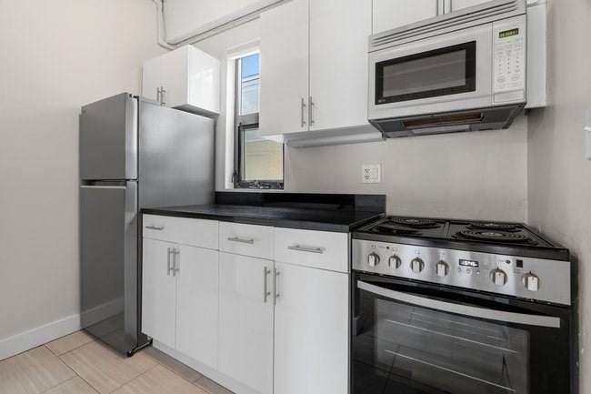 12 Stoneholm St #616, Boston, MA, 12 Stoneholm St #616, Boston, MA Photo #4