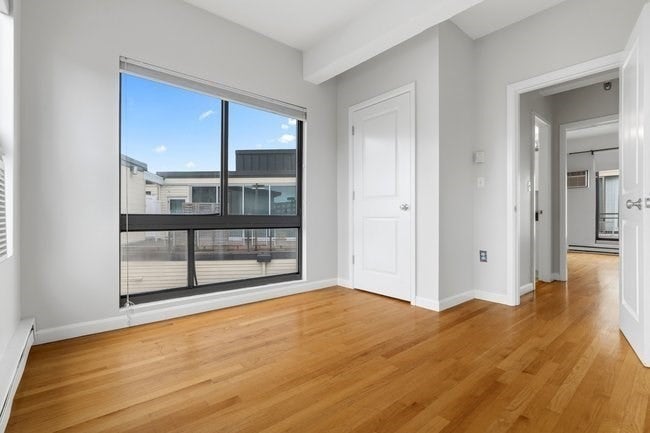 12 Stoneholm St #616, Boston, MA, 12 Stoneholm St #616, Boston, MA Photo #8
