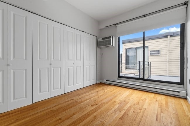 12 Stoneholm St #616, Boston, MA, 12 Stoneholm St #616, Boston, MA Photo #6