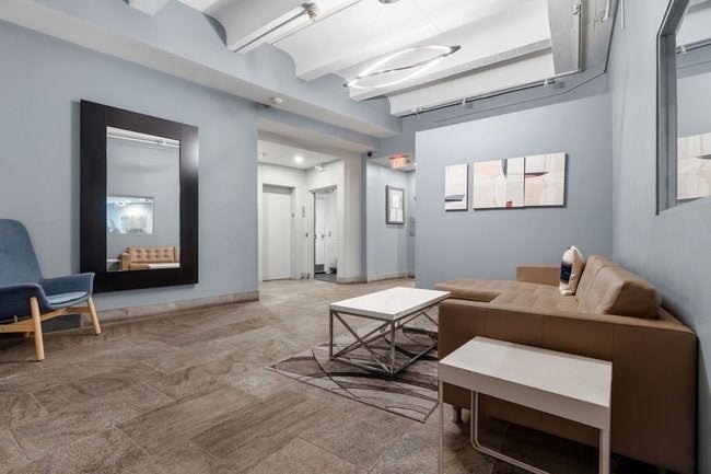 12 Stoneholm St #616, Boston, MA, 12 Stoneholm St #616, Boston, MA Photo #12