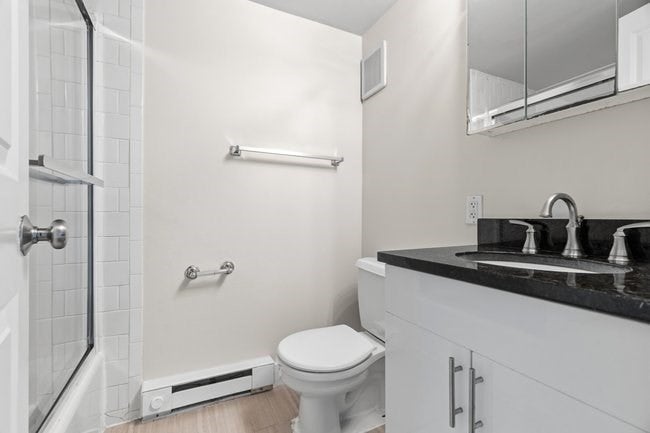 12 Stoneholm St #616, Boston, MA, 12 Stoneholm St #616, Boston, MA Photo #9
