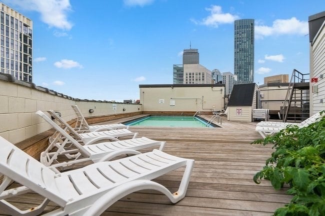 12 Stoneholm St #616, Boston, MA, 12 Stoneholm St #616, Boston, MA Photo #13