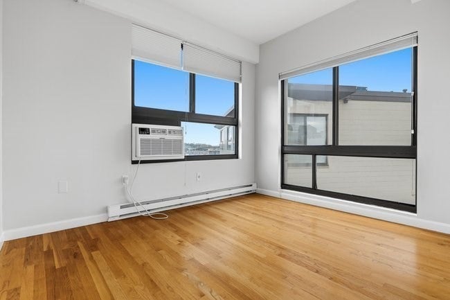 12 Stoneholm St #616, Boston, MA, 12 Stoneholm St #616, Boston, MA Photo #7