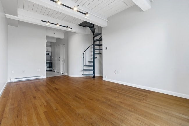 12 Stoneholm St #616, Boston, MA, 12 Stoneholm St #616, Boston, MA Photo #3