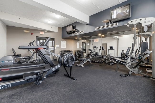 12 Stoneholm St #616, Boston, MA, 12 Stoneholm St #616, Boston, MA Photo #11