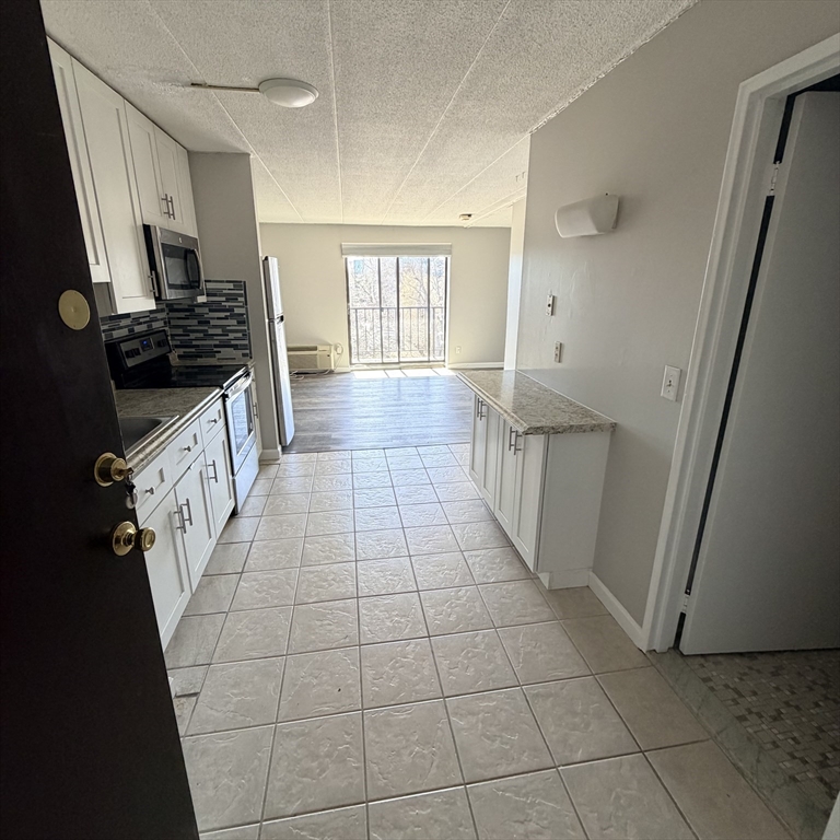 40 Cochituate Road 45