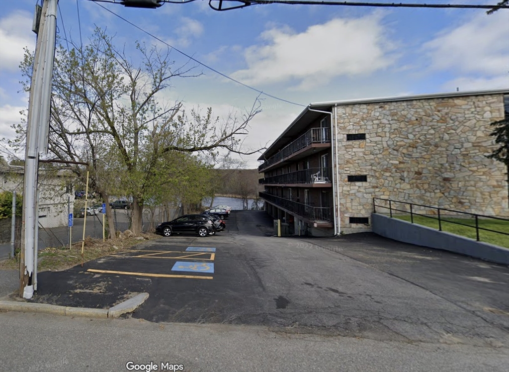 40 Cochituate Road 45