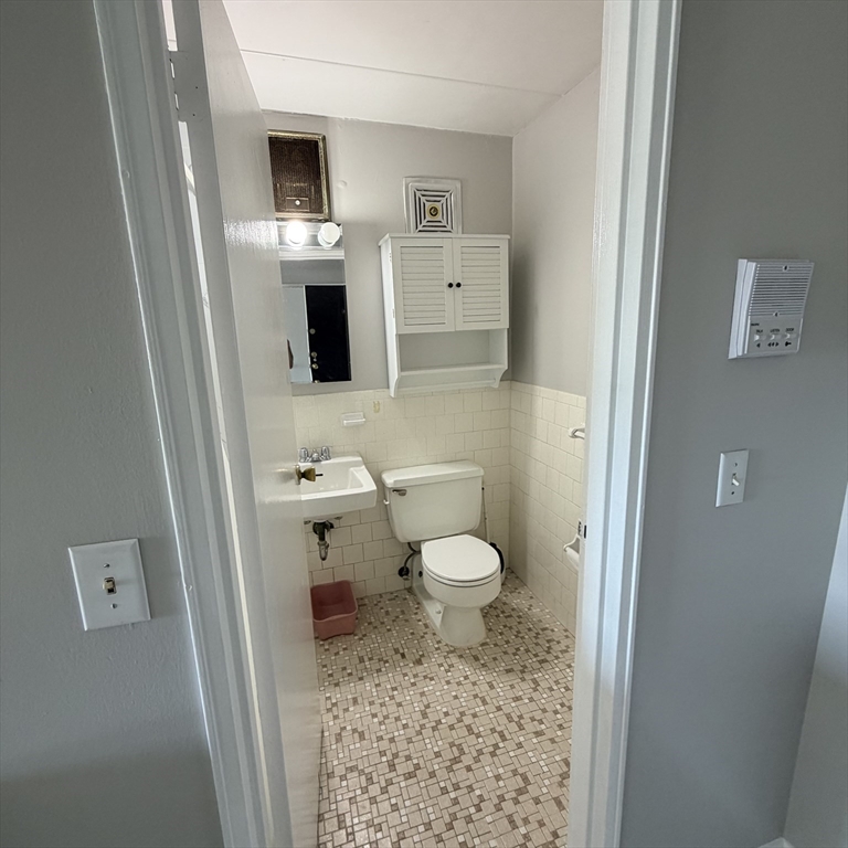 40 Cochituate Road 45