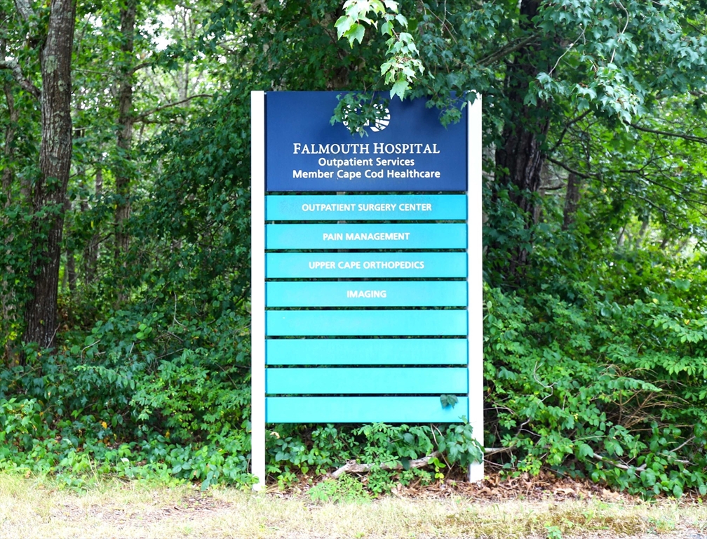 33 Edgerton Dr 1B