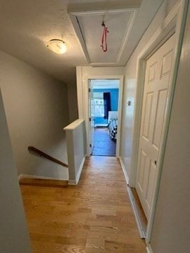 60 Pattison St #C14, Abington, MA Photo #28