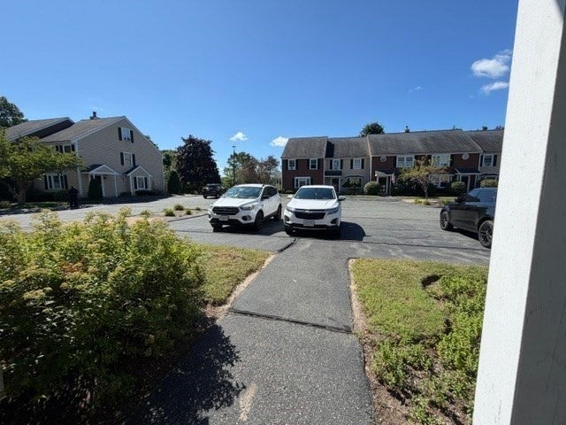 60 Pattison St C14