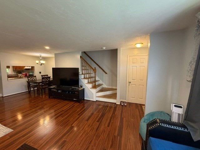 60 Pattison St C14