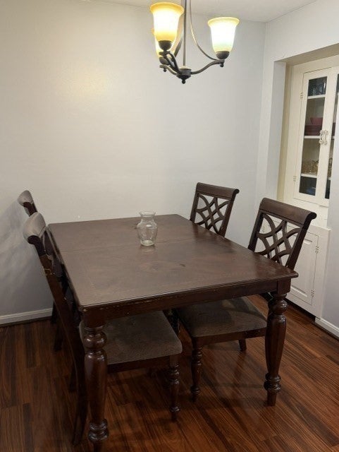 60 Pattison St #C14, Abington, MA Photo #14
