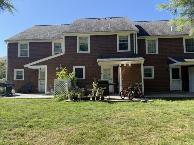 60 Pattison St #C14, Abington, MA Photo #36